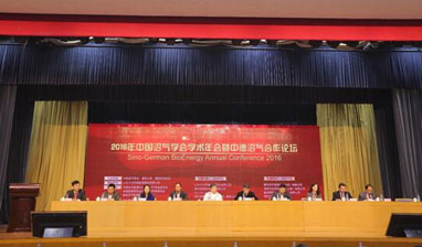 1481823778104033B3AE.jpg img11.jpg