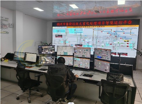 1724382546598360O0Vu.jpg 中央控制系統(tǒng).jpg