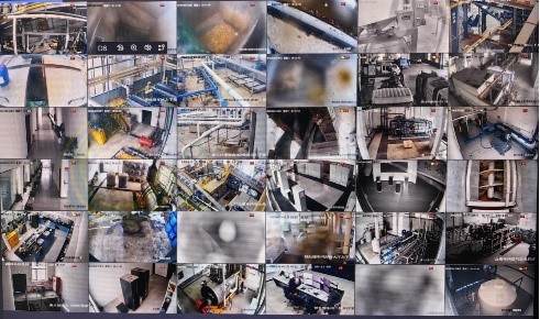 1724382565943214U4Y3.jpg 全場(chǎng)視頻監(jiān)控系統(tǒng).jpg